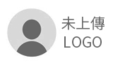 全富印刷廠-Logo